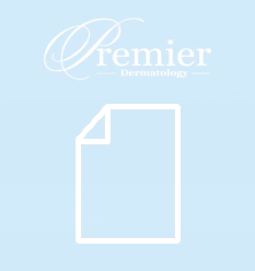 Premier Aesthetics Post-Kybella Instructions for Patients