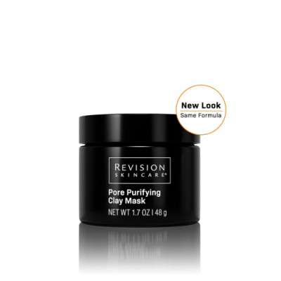 Revision Skincare® Pore Purifying Clay Mask