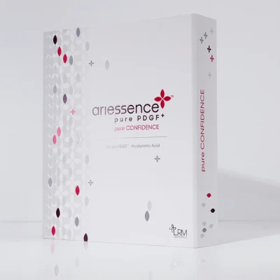 Arriessence Pure PDGF
