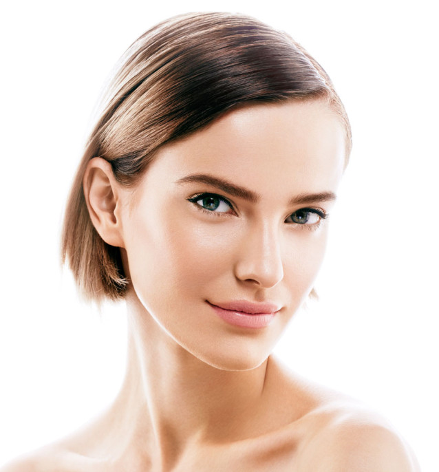 Skin Hydrators Information