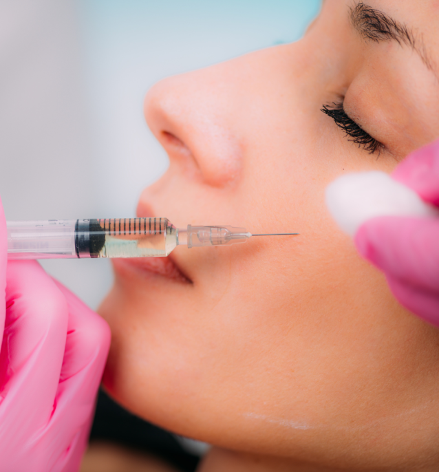 Biostimulators Information