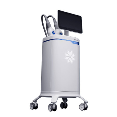 CoolSculpting Elite