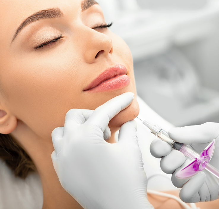 Dermal Fillers