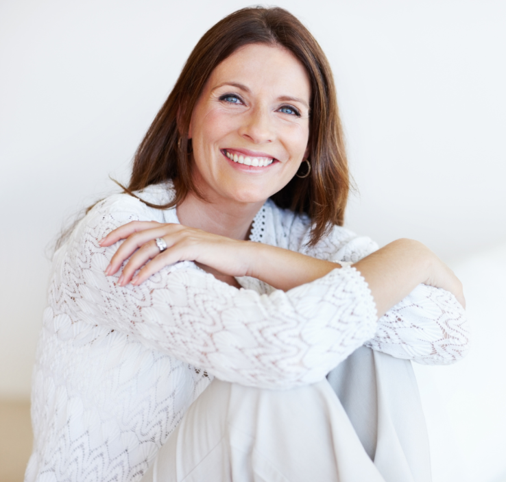 Hormone Replacement Therapy