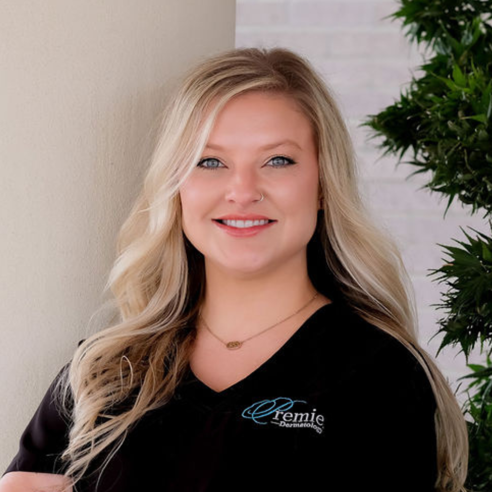 Jordan Patterson Square