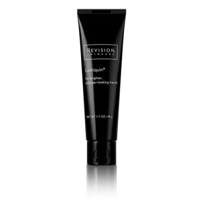 Revision Skincare® Lumiquin