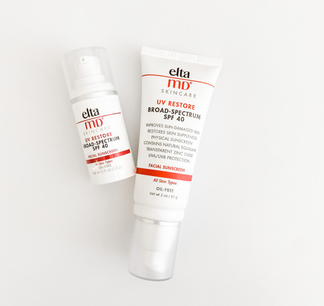 Buy One, Get a Travel Free