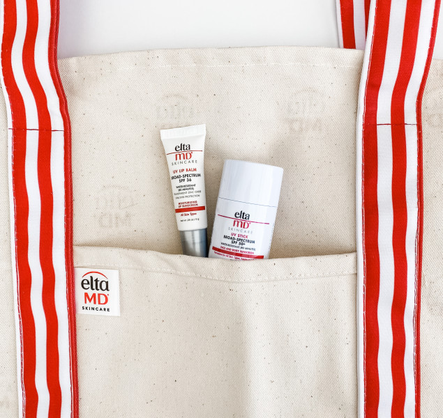 SPF Savings