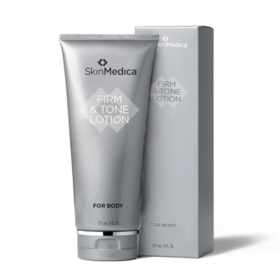 SkinMedica Firm & Tone Lotion for Body