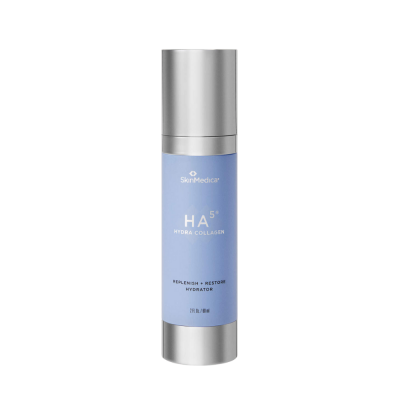 SkinMedica HA5 Hydra Collagen Replenish + Restore Hydrator