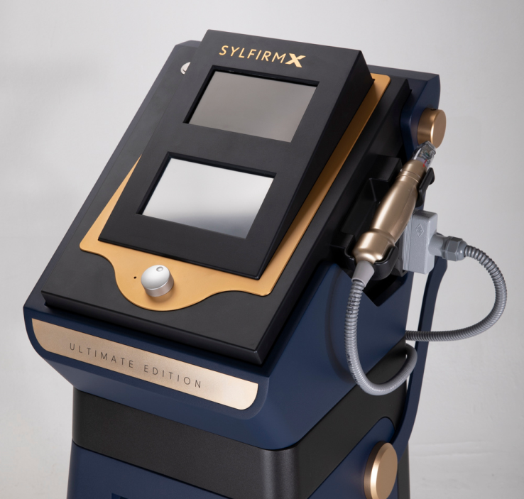 Sylfirm X