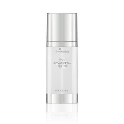 SkinMedica® TNS Advanced+ Serum