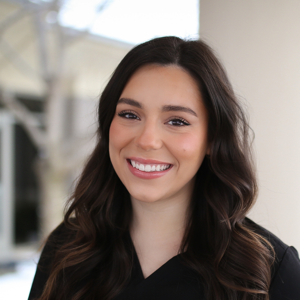 Untitled design 3 v3