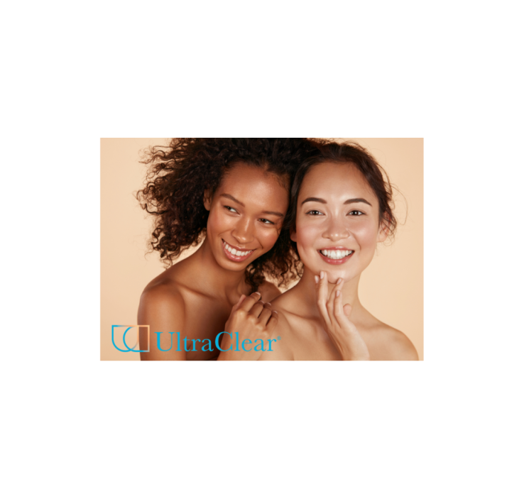 UltraClear