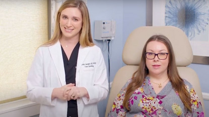 Not-So-Common Botox Uses