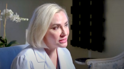 Botox is Not Just for Wrinkles