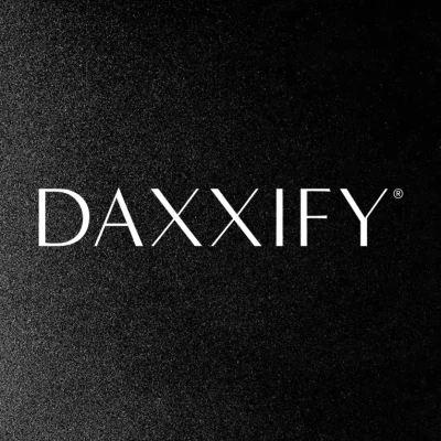 DAXXIFY®
