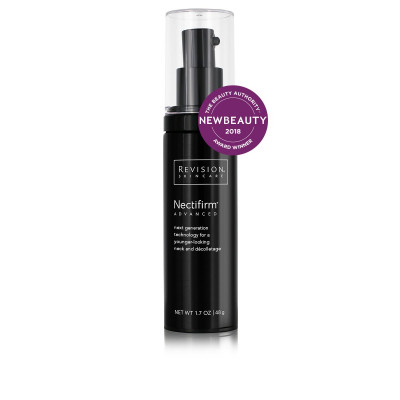 Revision Skincare® Nectifirm® Advanced