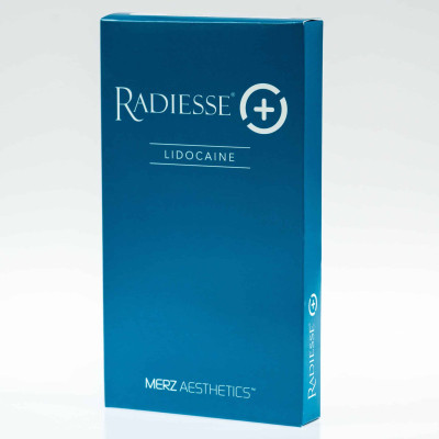 Radiesse®