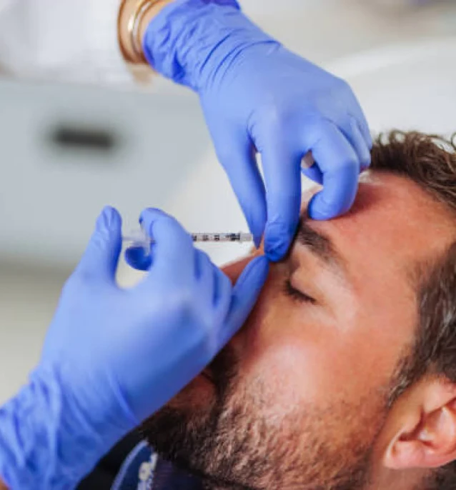 Neurotoxins Information