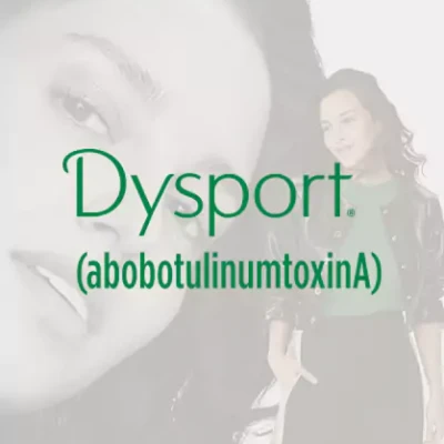 Dysport®