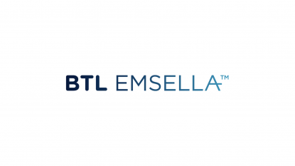 BTL EMSELLA® - Mechanism of action