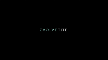 Evolve Tite