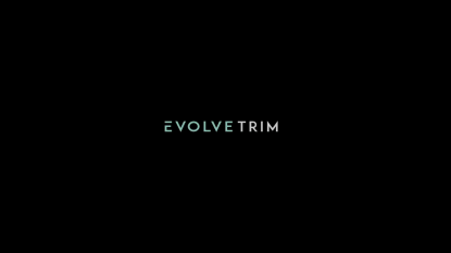Evolve Trim
